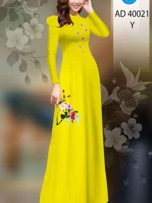 1637643635 vai ao dai mau moi (5)